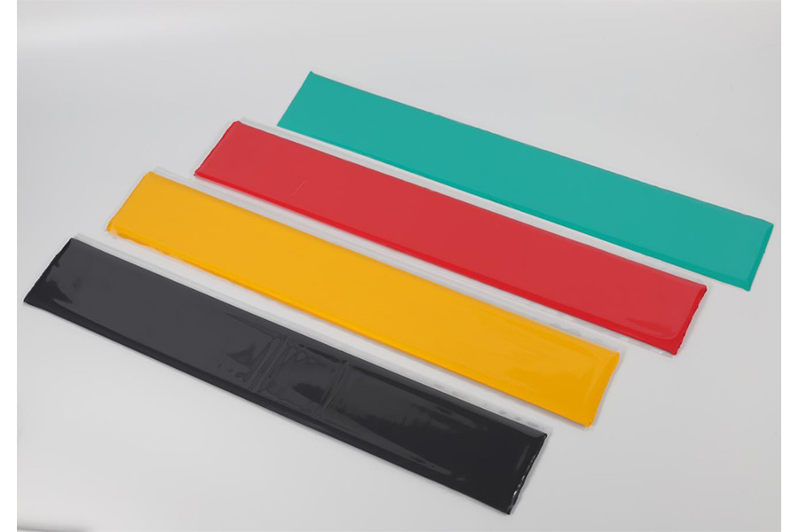 5_0005_ pad de protection contre l'isolation &agrave; l'&eacute;preuve