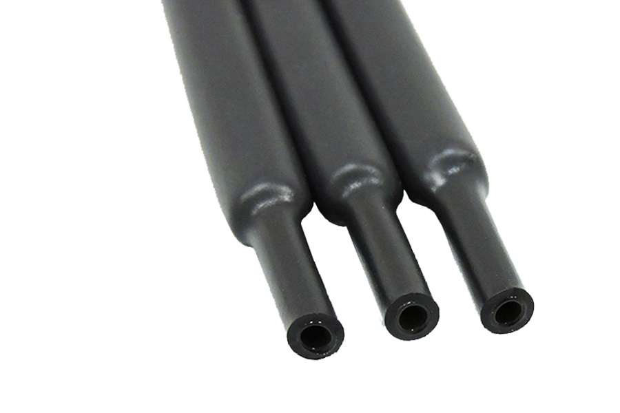 6_0007_heat tube r&eacute;tractable (1)