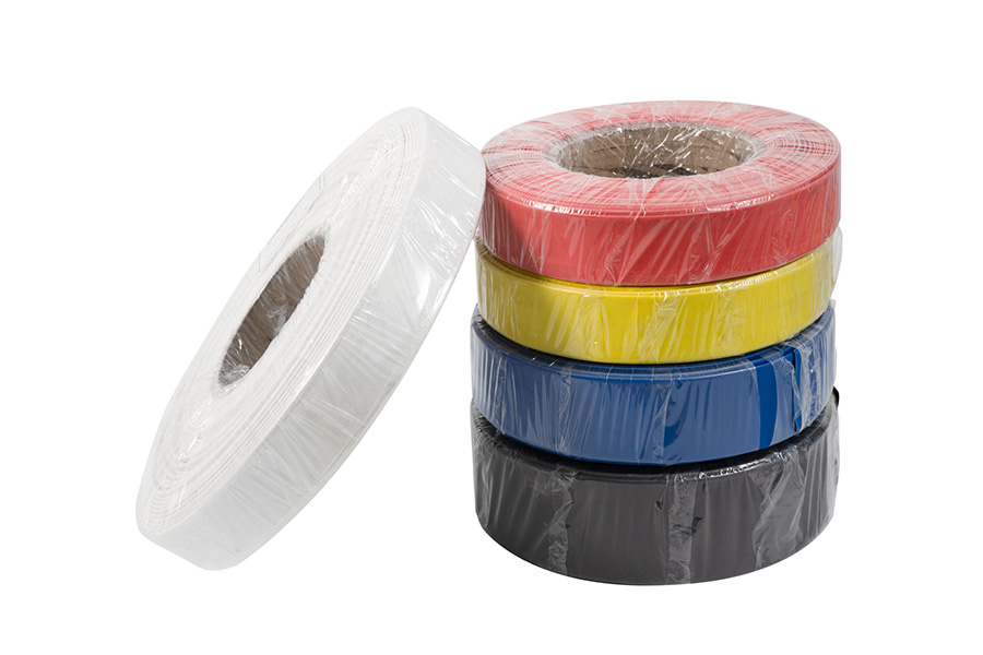 5_0008_BUSBAR THIRN THINK TUBE