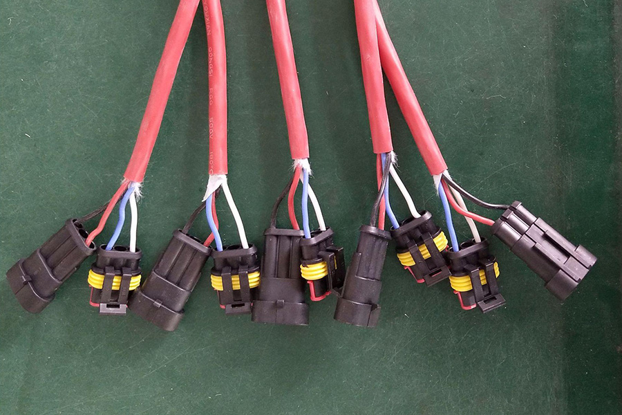 6_0003_HEAT APPLICATION DE TUBE DU ROCHING (3)