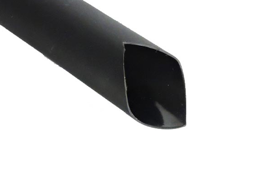 6_0008_heat tube r&eacute;tractable (1)