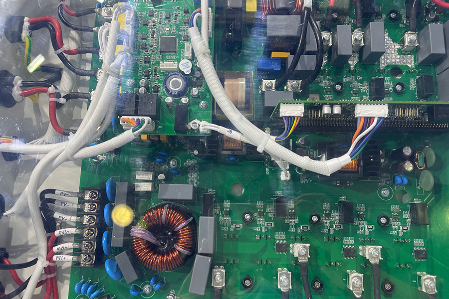 6_0005_HEAT APPLICATION DE TUBE DU ROCHING (1)