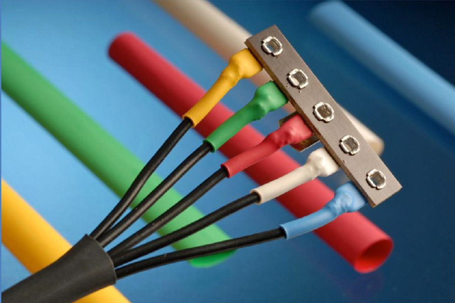 6_0002_HEAT APPLICATION DE TUBE DU R&Eacute;SORME (4)