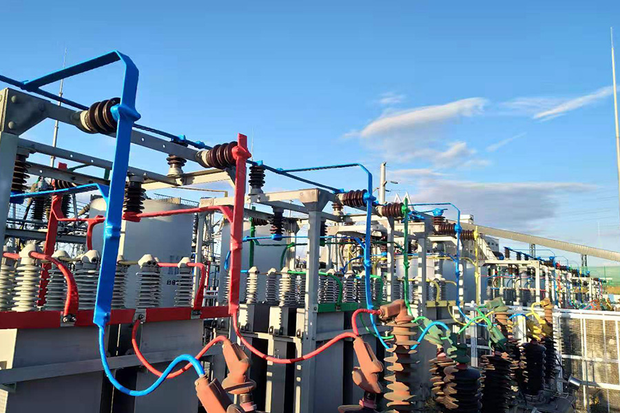 5_0000_Application (6)