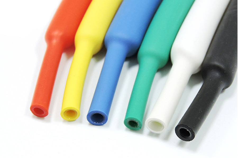 6_0006_heat tube r&eacute;tractable (2)