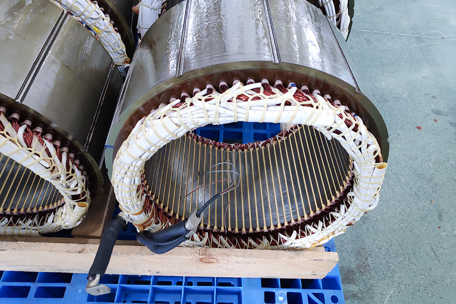 4_0005_ application du manchon de fibre de verre (1)