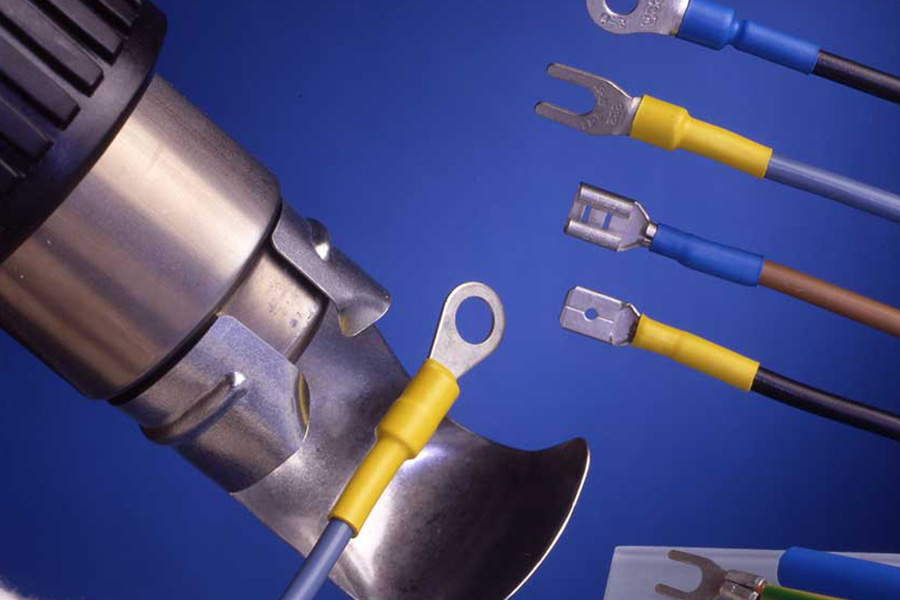 6_0001_HEAT APPLICATION DU TUBE DU ROCHING (5)