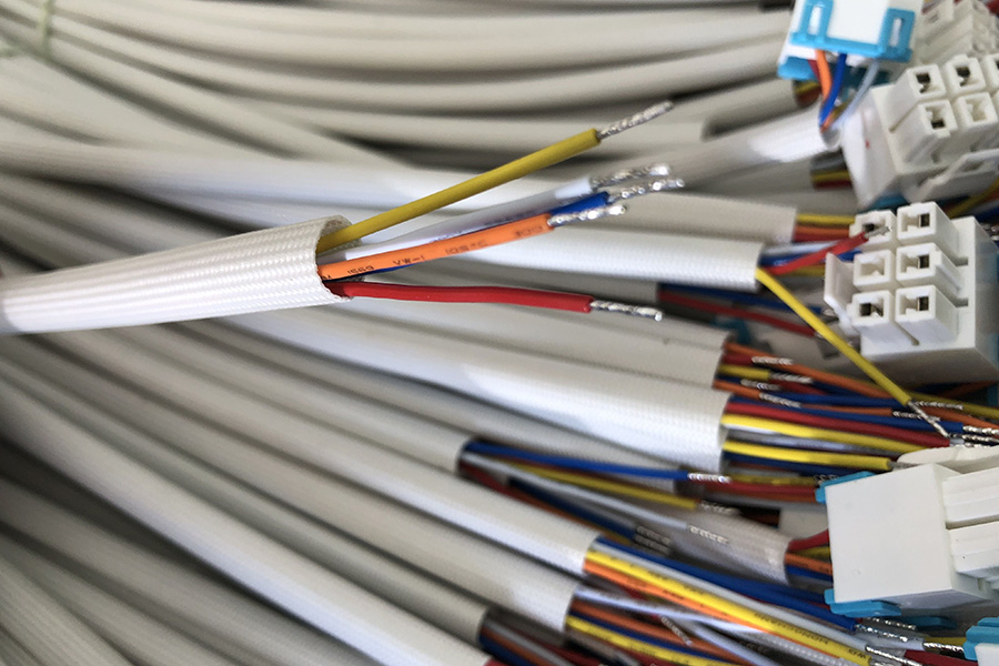 6_0004_HEAT APPLICATION DU TUBE DU ROCHING (2)