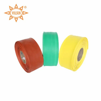 //iqrorwxhoooqjk5p-static.micyjz.com/cloud/liBplKrljmSRjlprrmqijq/Volsun-Busbar-Protection-Heat-Shrink-Tube.jpg