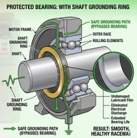//iqrorwxhoooqjk5p-static.micyjz.com/cloud/liBplKrljmSRollkllnijq/vfd-motor-with-shaft-grounding-ring1.jpg