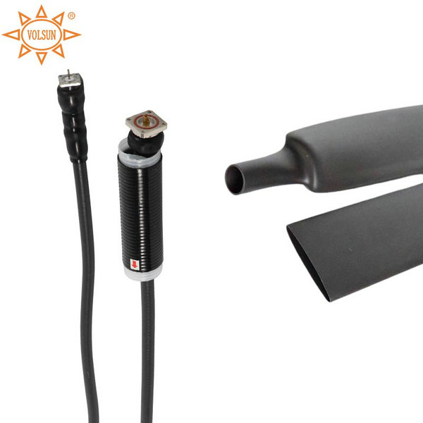 cold shrink & heat shrink.jpg