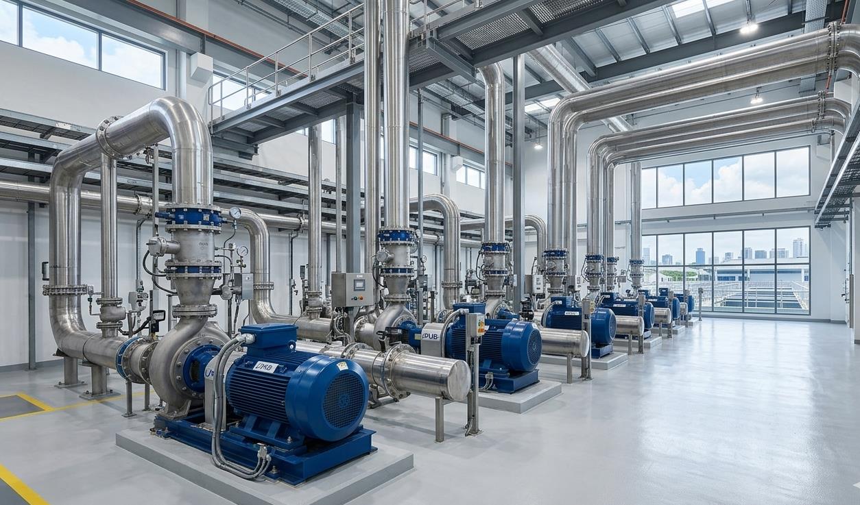 bague de mise &agrave; la terre d