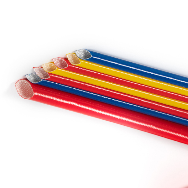 Sleeve en fibre de verre2