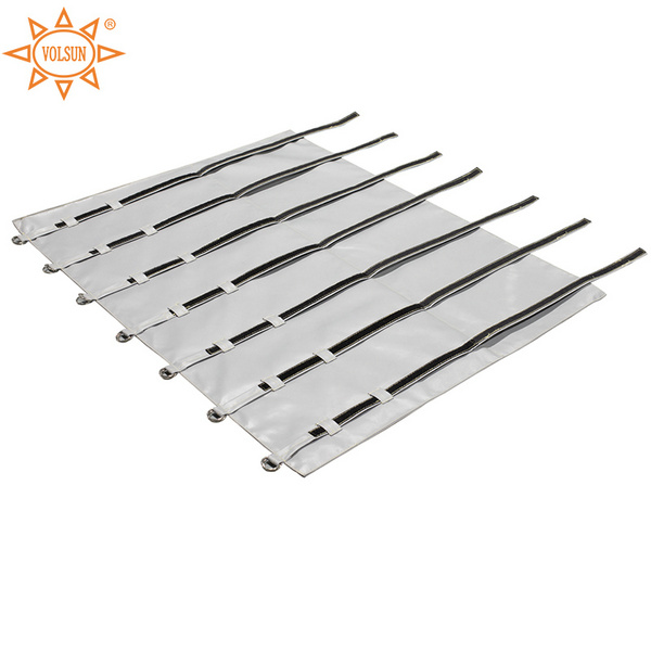 Couverture de la barri&egrave;re Firstop_1