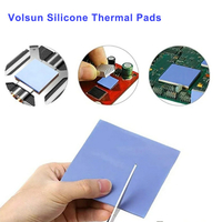 //iqrorwxhoooqjk5p-static.micyjz.com/cloud/lkBplKrljmSRilmqnmknjp/thermal-pad-silicone_1.jpg
