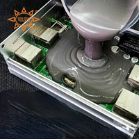 //iqrorwxhoooqjk5p-static.micyjz.com/cloud/lkBplKrljmSRrlrqnnoojq/Potting-Compounds.jpg