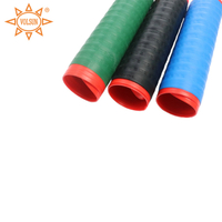 //iqrorwxhoooqjk5p-static.micyjz.com/cloud/llBplKrljmSRkkmomkkpjp/non-slip-cold-shrink-tube.jpg
