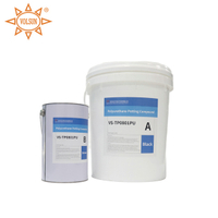 //iqrorwxhoooqjk5p-static.micyjz.com/cloud/llBplKrljmSRklkinlikjo/Polyurethane-potting-compound.jpg
