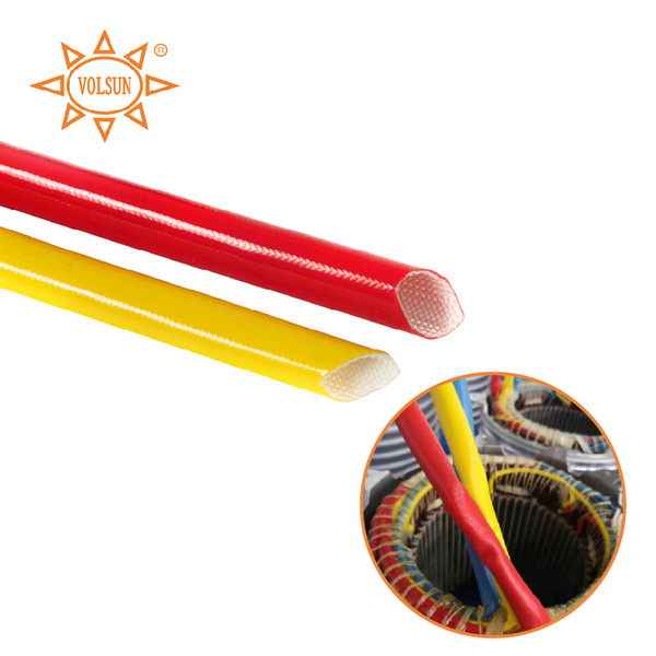 fiberglass sleeving (3)_1.jpg