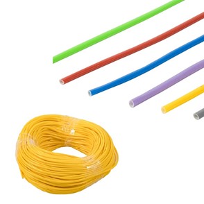 manchon en fibre de verre