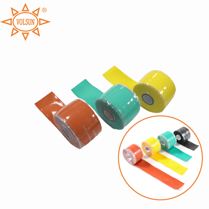 ruban silicone auto-fusionnant (16)