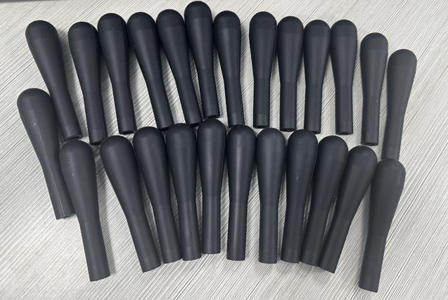 embout r&eacute;tractable &agrave; froid en silicone (1)