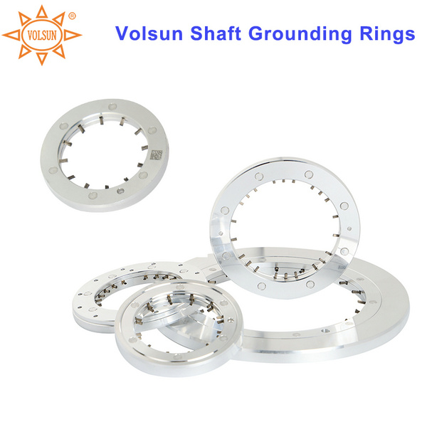 shaft grounding ring-volsun_1.jpg