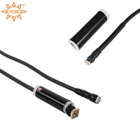 //iqrorwxhoooqjk5p-static.micyjz.com/cloud/lmBplKrljmSRllpjimrijo/cold-shrink-tube-for-cable-connector-sealing.jpg