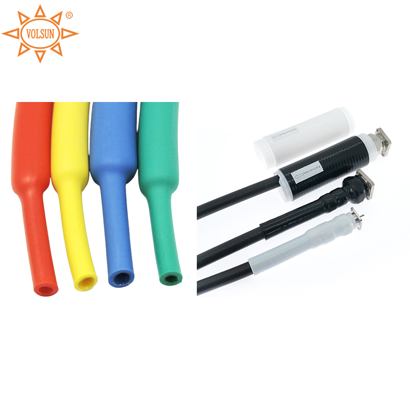 r&eacute;tr&eacute;cissement &agrave; froid vs thermor&eacute;traction1