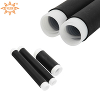 //iqrorwxhoooqjk5p-static.micyjz.com/cloud/lmBplKrljmSRnlpiikpmjq/epdm-cold-shrink-tube-for-power-connector_1.jpg