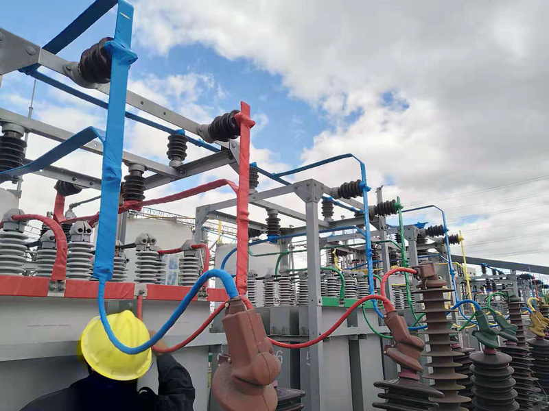 ruban silicone auto-fusionnant (1)_1