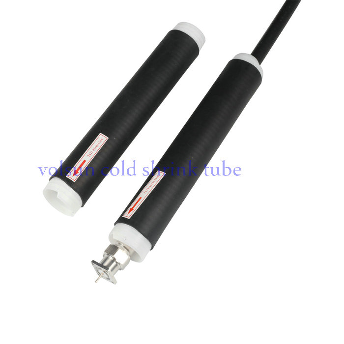 tube r&eacute;tractable &agrave; froid49