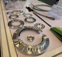 //iqrorwxhoooqjk5p-static.micyjz.com/cloud/lnBplKrljmSRjljnoorrjo/VS-RD-shaft-grounding-ring.jpg