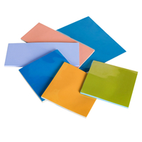 //iqrorwxhoooqjk5p-static.micyjz.com/cloud/lnBplKrljmSRjlprmpkijq/silicone-thermal-pad1.jpg