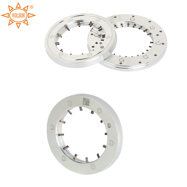 shaft grounding rings for motor_1.jpg