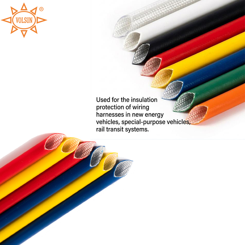 gaine en fibre de verre volsun.jpg