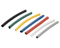//iqrorwxhoooqjk5p-static.micyjz.com/cloud/lnBplKrljmSRrlqqlmopjp/heat-shrink-tube-2-fuben.jpg