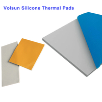 //iqrorwxhoooqjk5p-static.micyjz.com/cloud/loBplKrljmSRilmqomkqjp/thermal-silicone-pad1.jpg
