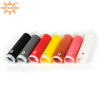 //iqrorwxhoooqjk5p-static.micyjz.com/cloud/loBplKrljmSRqkqnqnoojp/silicone-cold-shrink-tube.jpg