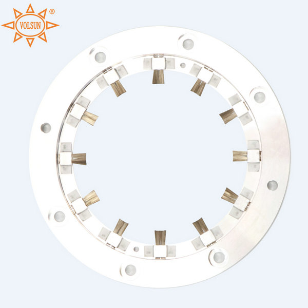 shaft grounding ring for railway_1.jpg