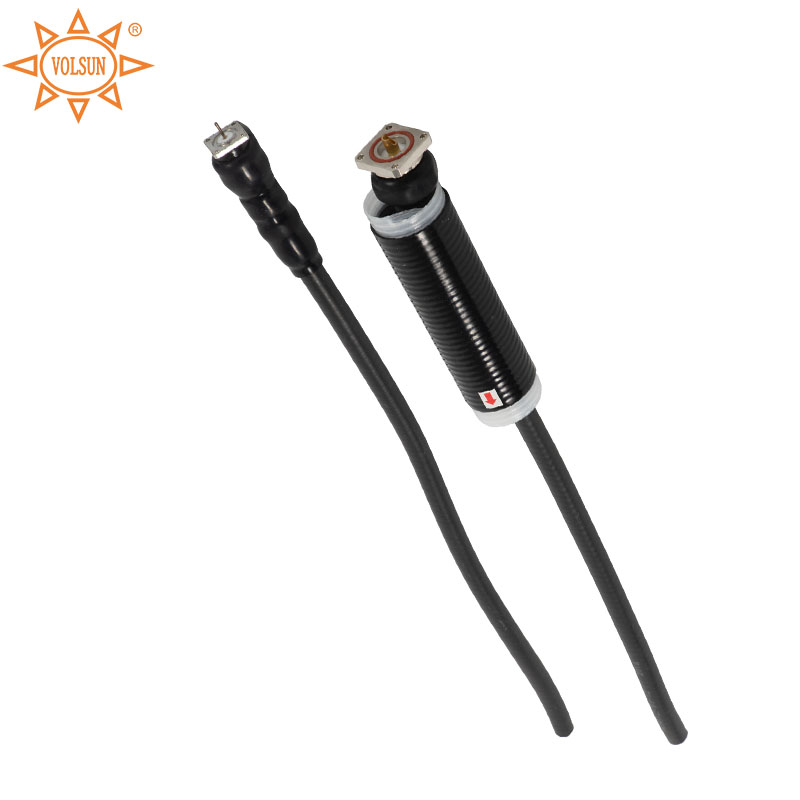 gaines r&eacute;tractables &agrave; froid