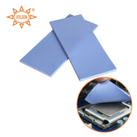 //iqrorwxhoooqjk5p-static.micyjz.com/cloud/lpBplKrljmSRqkqilijkjo/silicone-thermal-conductive-pads.jpg