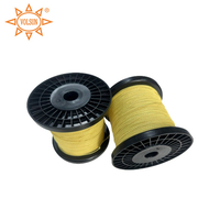 //iqrorwxhoooqjk5p-static.micyjz.com/cloud/lqBplKrljmSRjlkpjpoljq/aramid-lashing-rope.jpg
