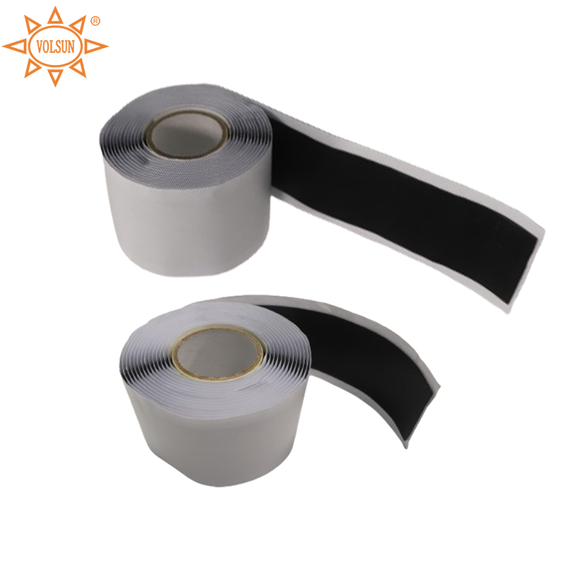 ruban insument&eacute; &eacute;tanche