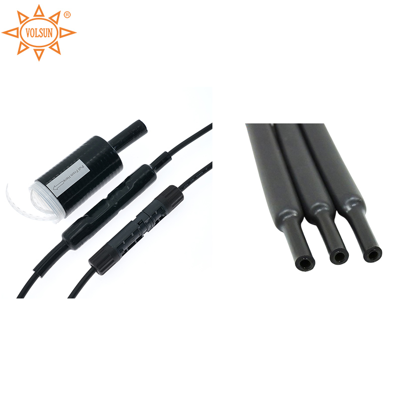 r&eacute;tr&eacute;cissement &agrave; froid vs thermor&eacute;traction