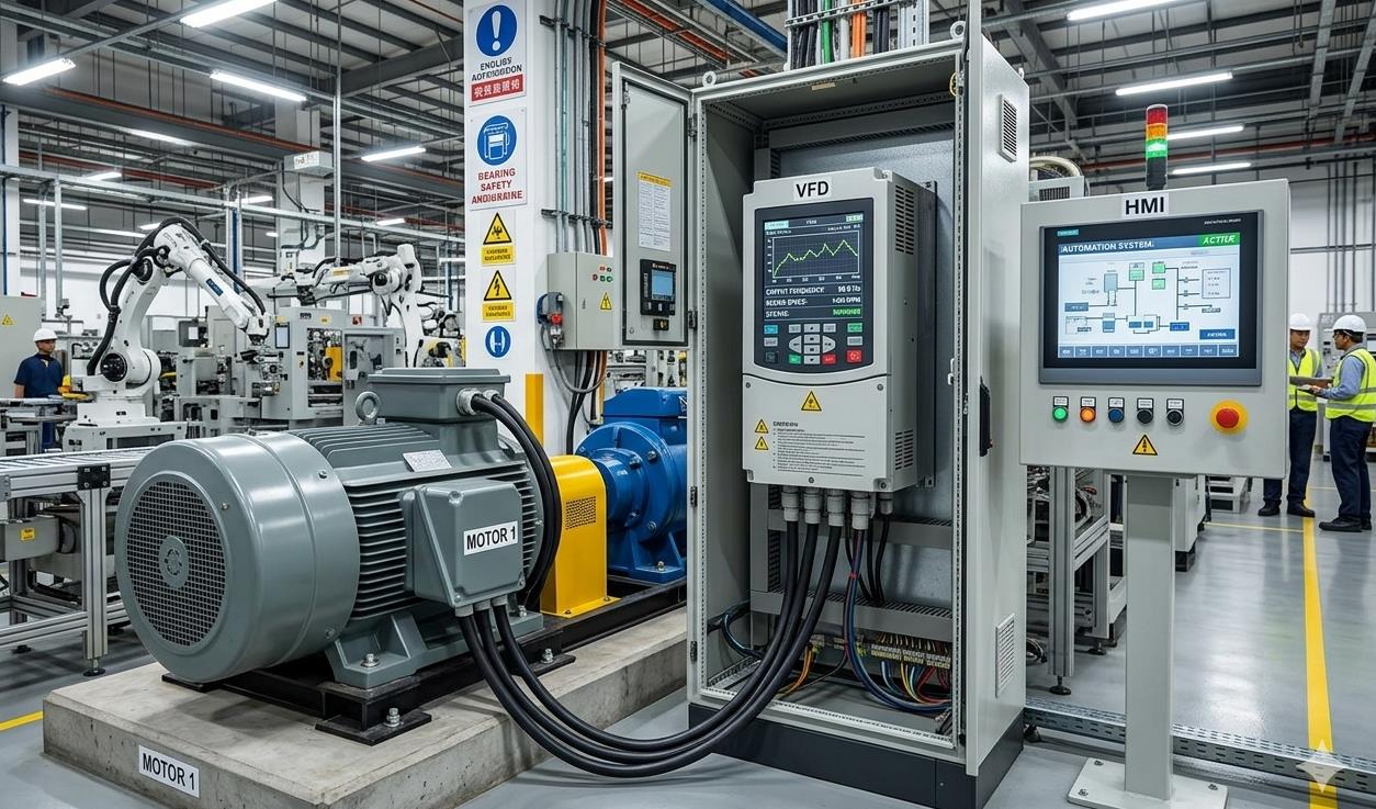 bague de mise &agrave; la terre de l