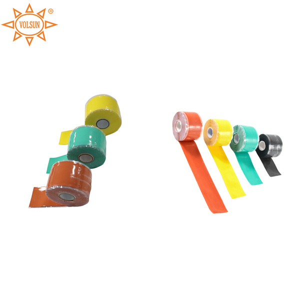 auto-fusionning silicone cassets_1