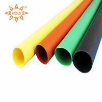 //iqrorwxhoooqjk5p-static.micyjz.com/cloud/lrBplKrljmSRkkiqkrjijo/Volsun-Busbar-Heat-Shrink-Tube.jpg