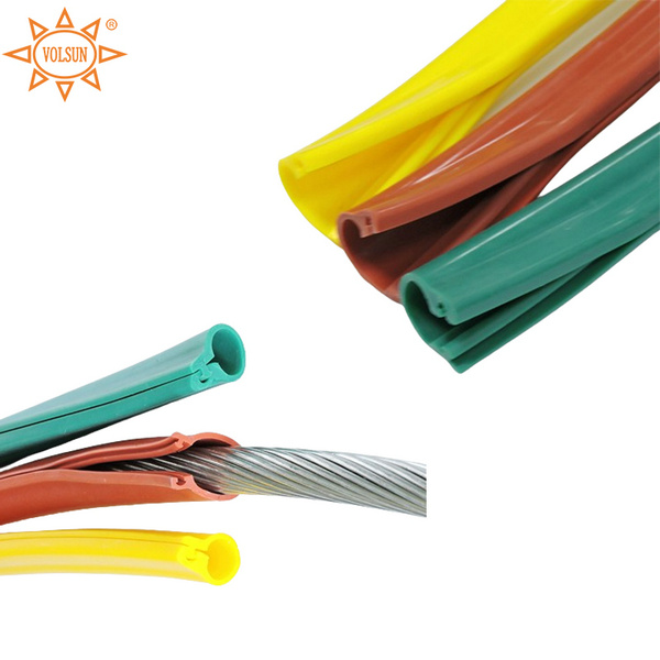 cache conducteur a&eacute;rien en silicone_1