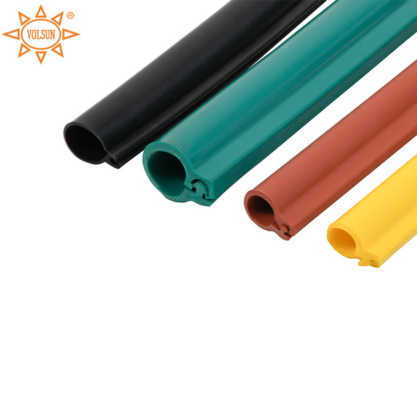 overhead line cover_1.jpg